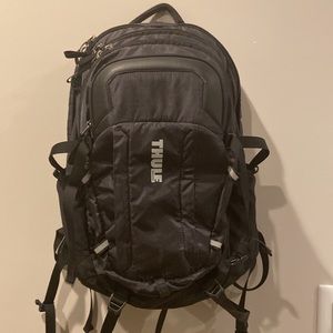 Thule Escort 2 Backpack